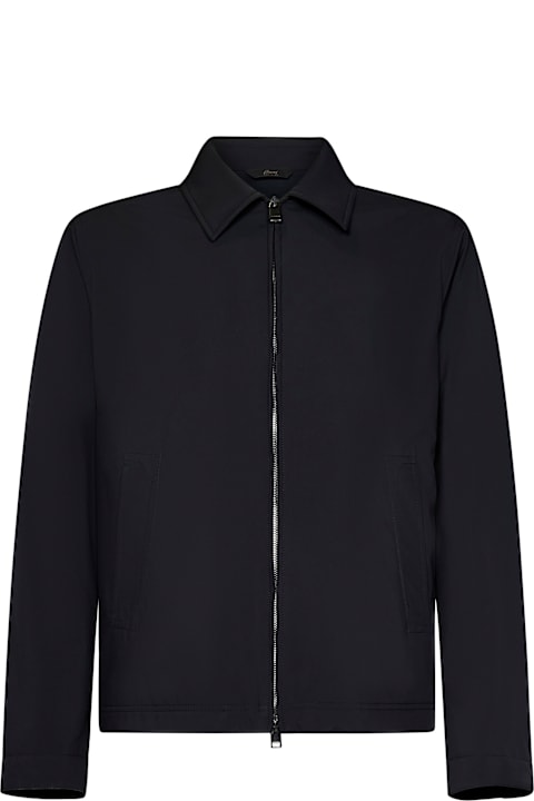 Homeware Brioni 'performa' Blouson