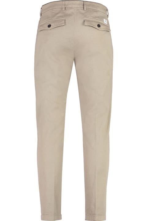 Homeware Department Five Prince Chino Pants