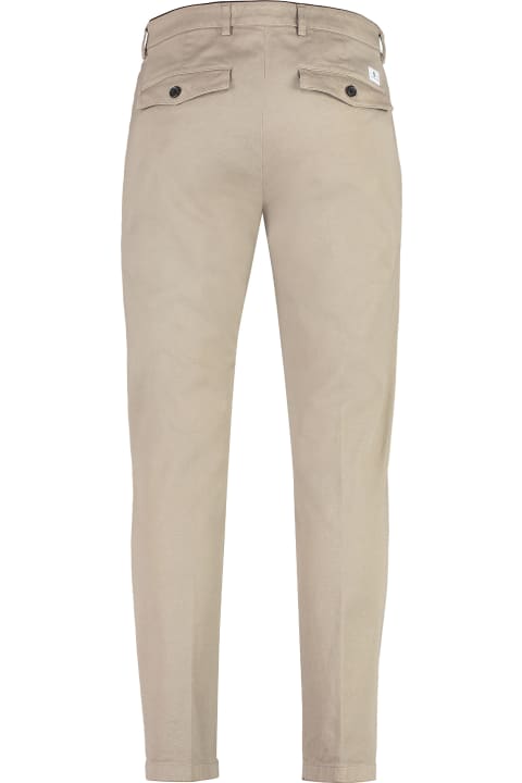 Department Five for Men Department Five Prince Chino Pants