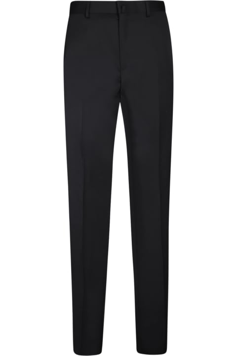 Homeware Lanvin Tuxedo Pants