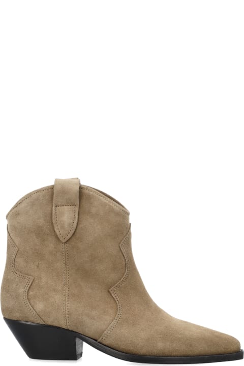 Women's Boots | italist, ALWAYS LIKE A SALE