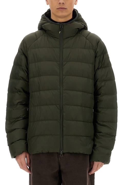 Pyrenex for Kids Pyrenex Jacket "ariel 2"