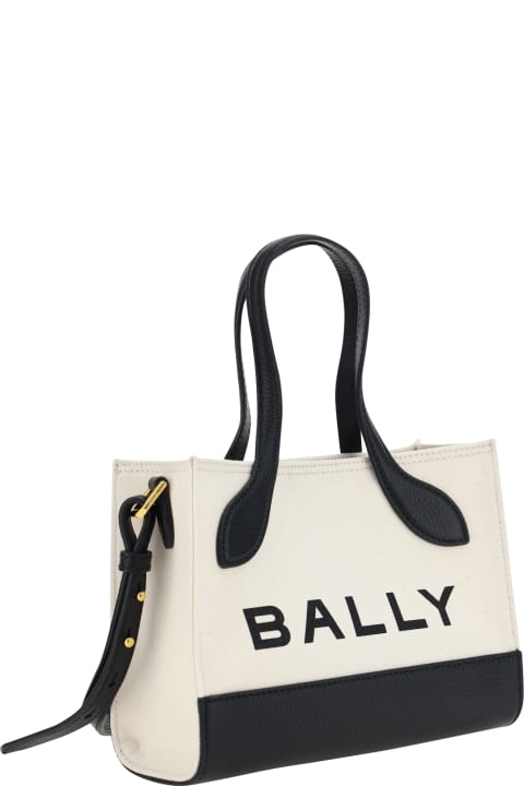 Bally Totes for Women Bally Mini Handbag