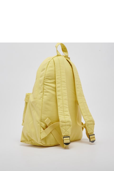 Backpacks for Men Polo Ralph Lauren Zaino Uomo Backpack
