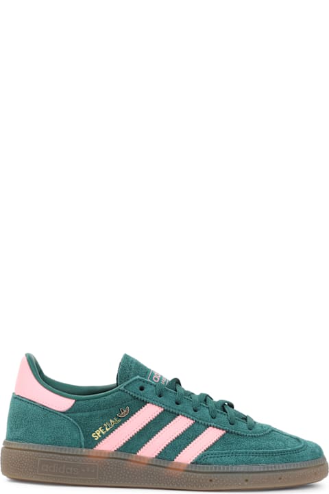 Homeware Adidas Spezial Sneakers
