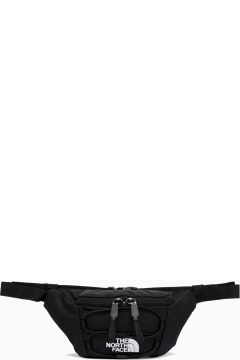 The North Face Belt Bags for Men The North Face The North Face Jester Fanny Pack