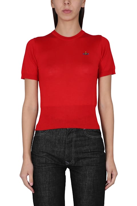 أدوات منزلية Vivienne Westwood Bea Shirt