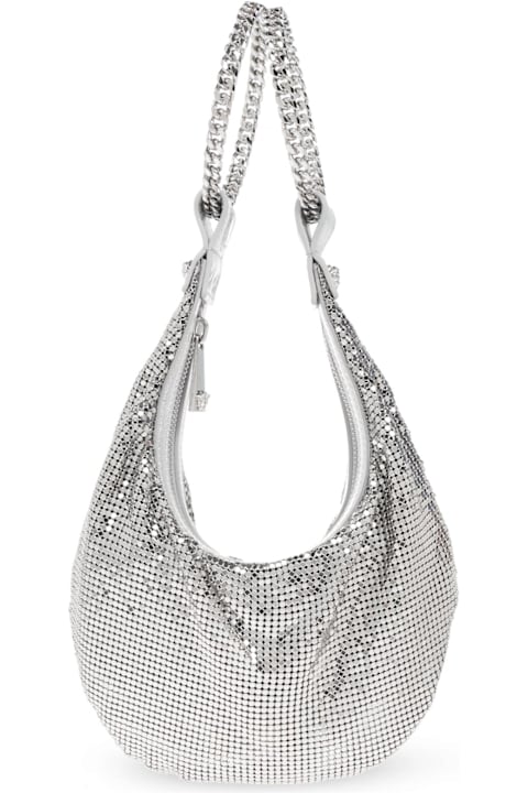 Versace Sale for Women Versace Versace Handbag