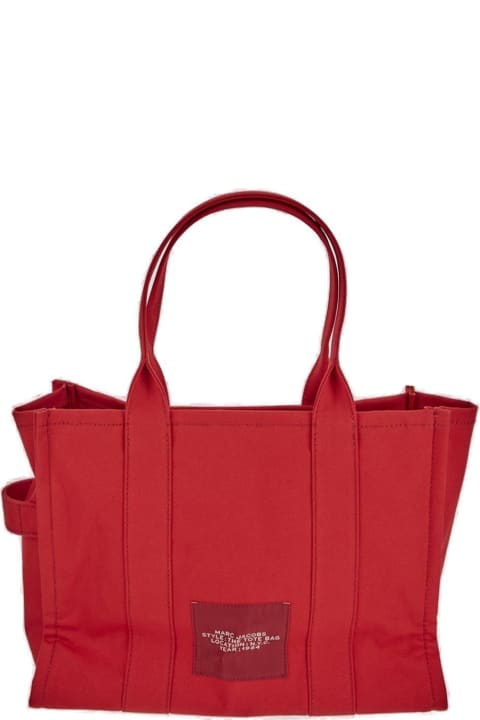 Marc Jacobs for Women Marc Jacobs The Traveler Tote Bag