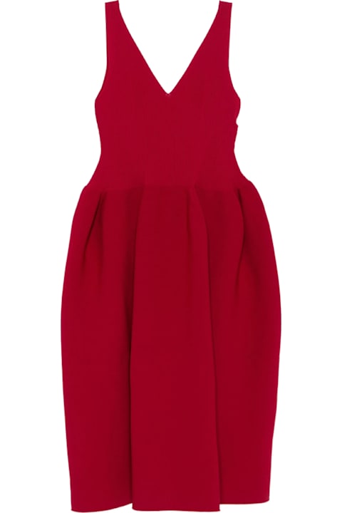 CFCL for Men CFCL Dress