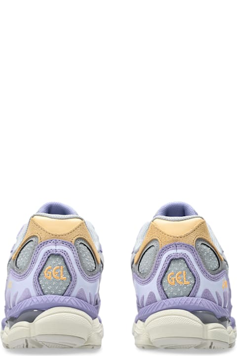 Homeware Asics Gel-nyc