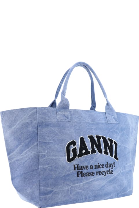 Ganni for Women Ganni Handbag