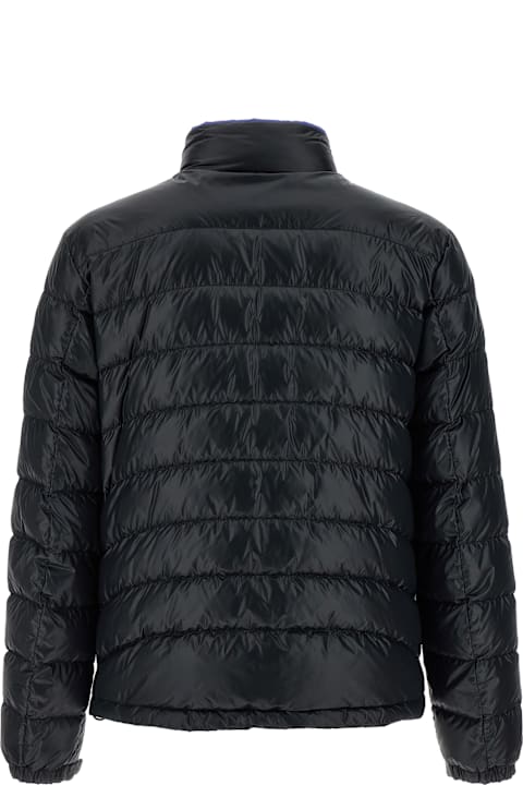 Clothing for Men Moncler 'galeso' Down Jacket
