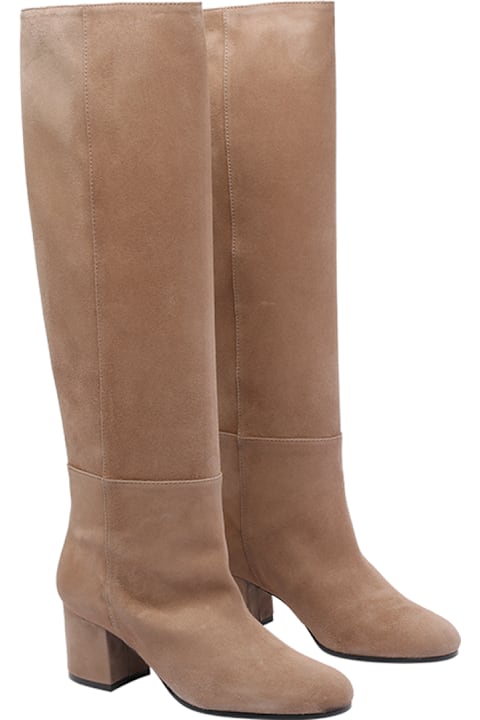 Homeware Via Roma 15 Boots