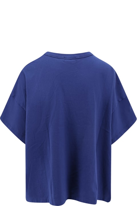 Undercover Jun Takahashi for Kids Undercover Jun Takahashi Cotton T-shirt