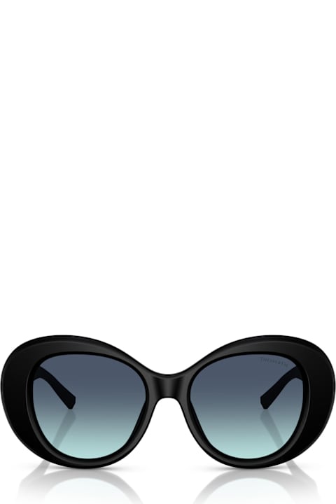 Tiffany & Co. Eyewear for Women Tiffany & Co. Sunglasses