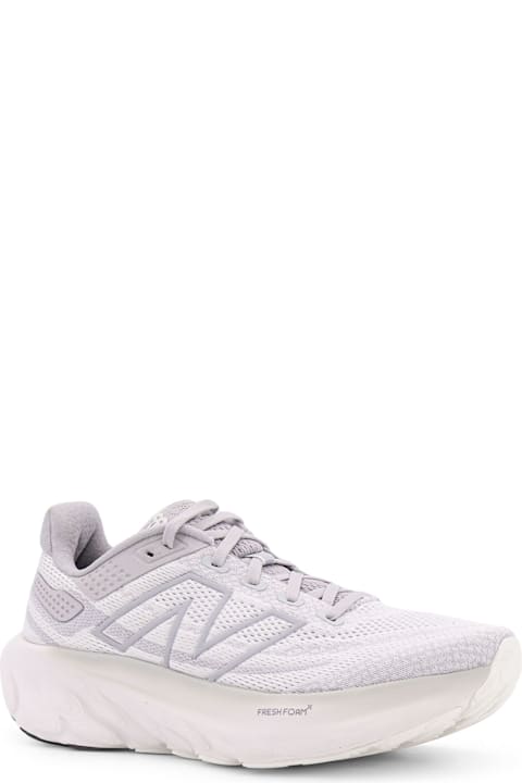 New Balance for Men New Balance 1080 Sneakers