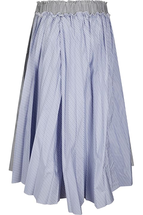 Sofie d'Hoore for Women Sofie d'Hoore Long Skirt