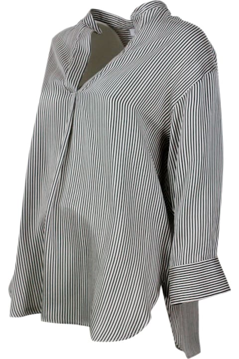 Fabiana Filippi Topwear for Women Fabiana Filippi Shirt