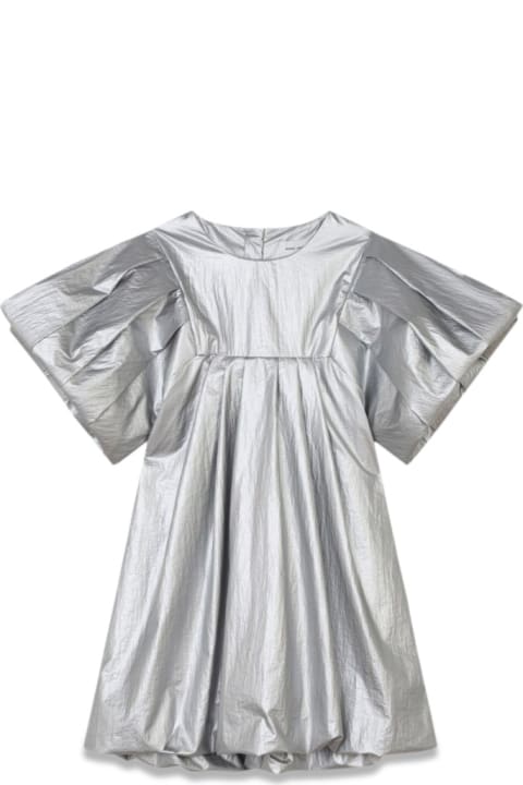 Dresses for Girls Marc Jacobs Formal Dress