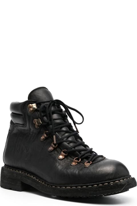 RIPVANWINKLE シューズ ブーツ 41 guidi MINOTAUR RIPVANWINKLE シューズ ブーツ 41 guidi MINOTAUR