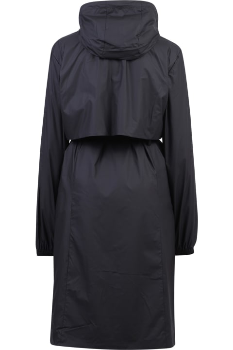 Coats & Jackets for Women 1017 ALYX 9SM Zipped Jacket