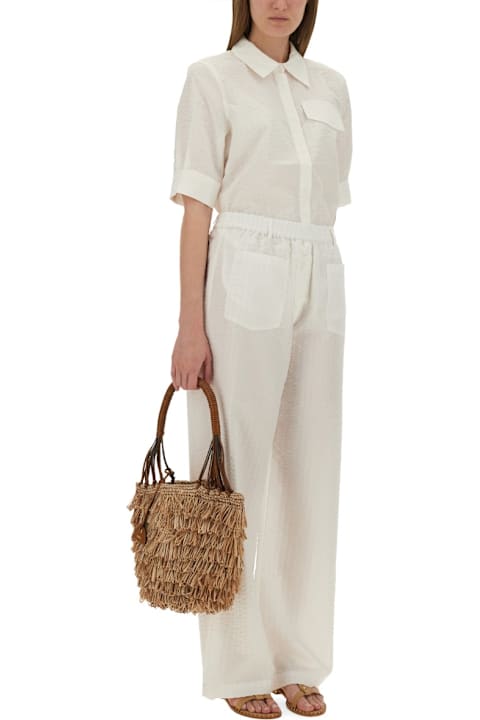 Baum und Pferdgarten for Women Baum und Pferdgarten Pants "nibal"