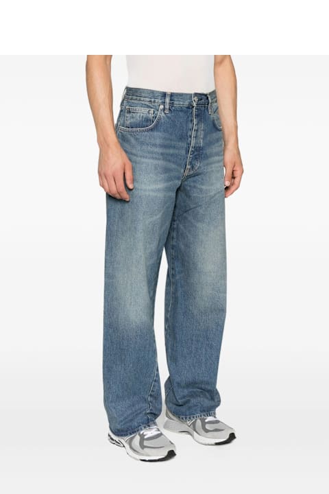 Sunflower for Women Sunflower Jeans