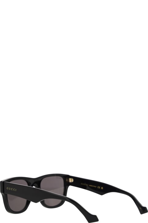 Eyewear for Men Gucci Eyewear Sunglasses