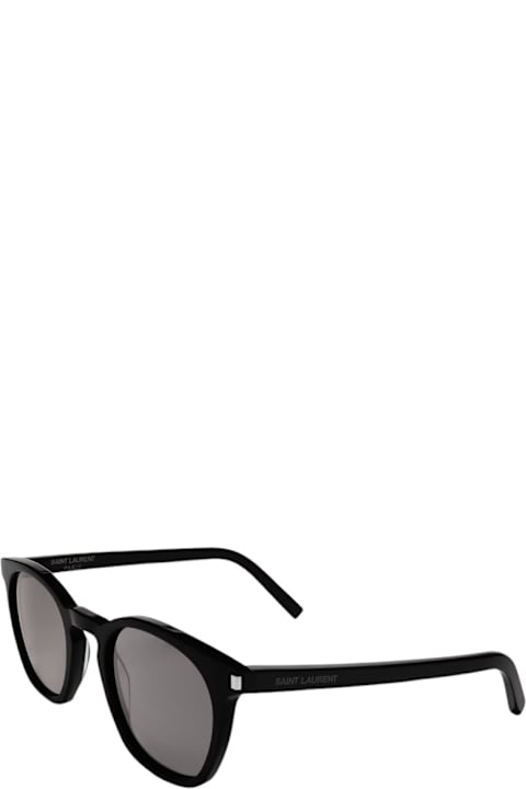 Saint Laurent Eyewear Eyewear for Women Saint Laurent Eyewear Sl 28 Sunglasses