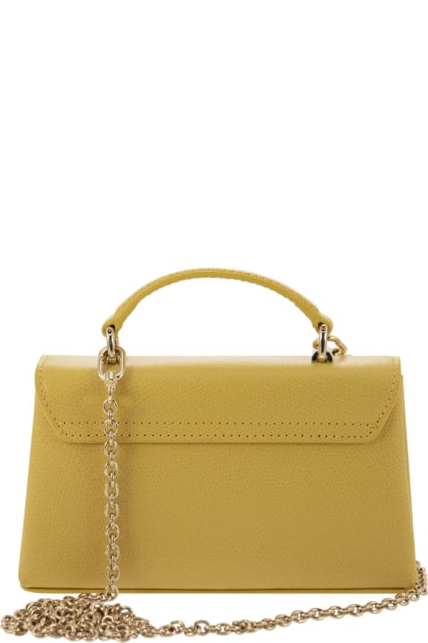Homeware Furla Furla 1927 - Mini Ballerina Bag