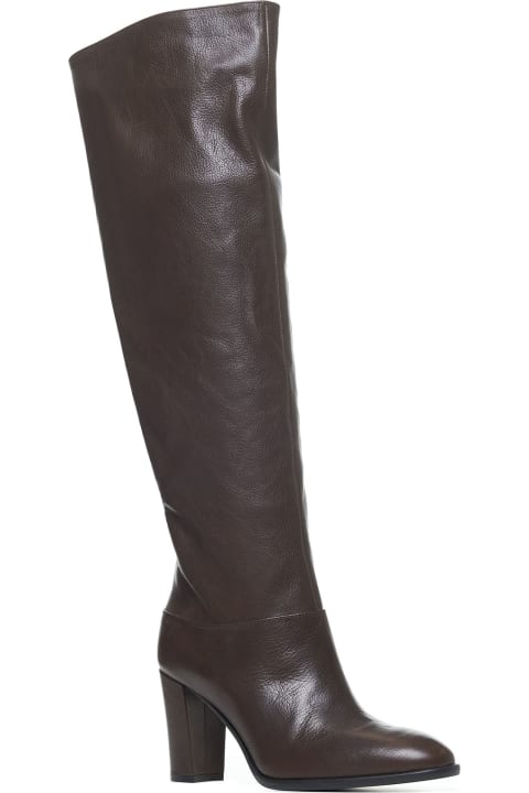 Roberto Festa for Women Roberto Festa Boots