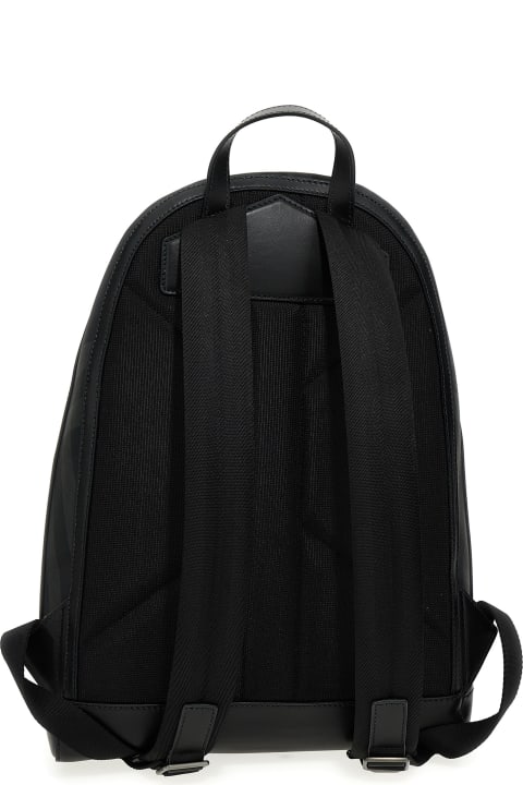 Burberry for Men Burberry 'strapie' Backpack