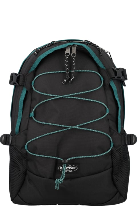 Eastpak Bags for Men Eastpak Gerys Backpack