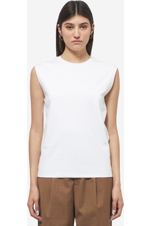 Topwear
