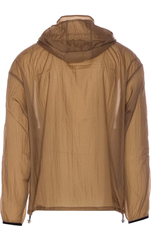 Premiata لـ Kids Premiata Jacket