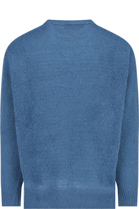 Y/Project for Men Y/Project Logo Sweater