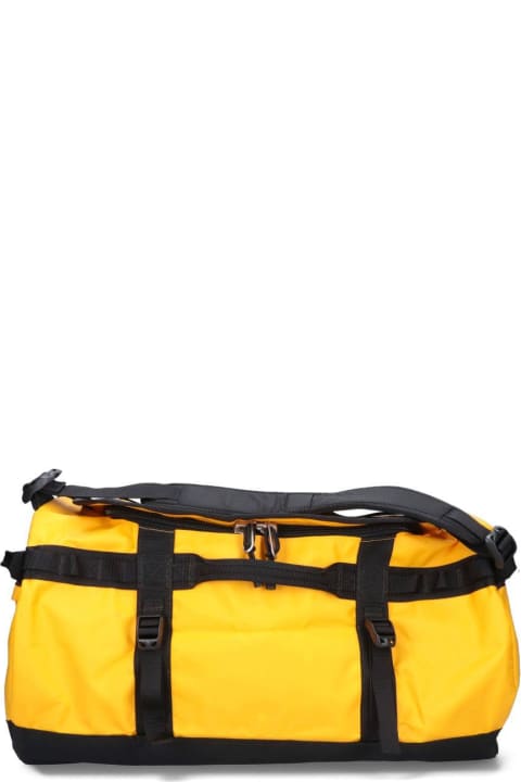 Bags for Men The North Face Small 'duffel Base Camp' Bag