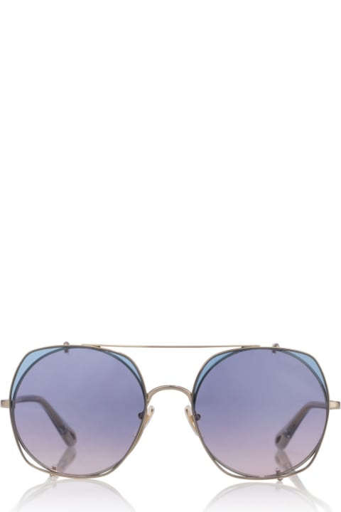 CH0042S002 Sunglasses