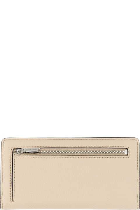 Michael Kors Wallets for Women Michael Kors Leather Wallet