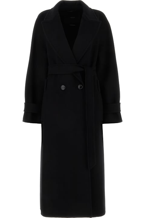 Max Mara Atelier Coats & Jackets for Women Max Mara Atelier Cappotto Adda