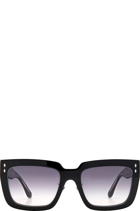 メンズ Isabel Marantのアイウェア Isabel Marant IM 0005/S Sunglasses