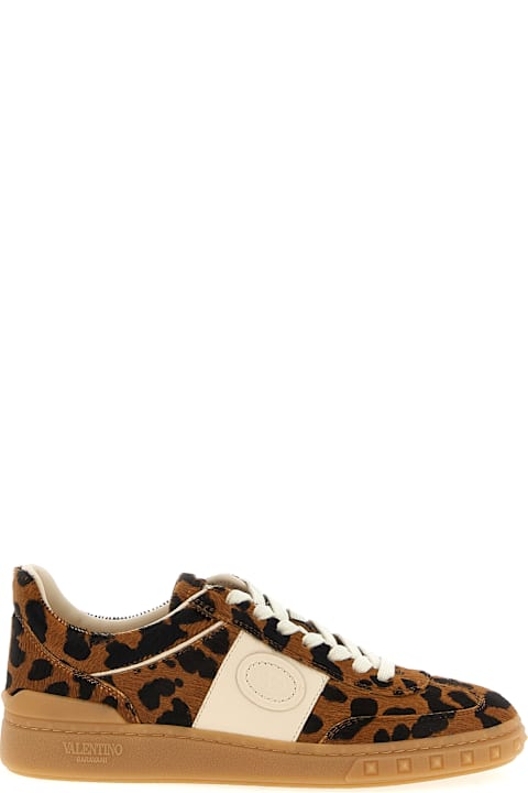 Homeware Valentino Garavani Valentino Garavani 
upvillage
 Sneakers