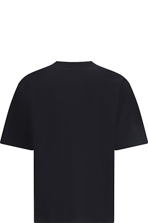 Homeware Off-White Business Quote T-shirt