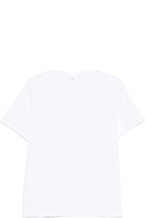 Homeware Saint Laurent Saint Laurent T-shirt