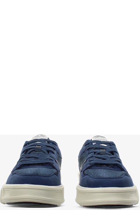 Homeware Fessura Stride 01