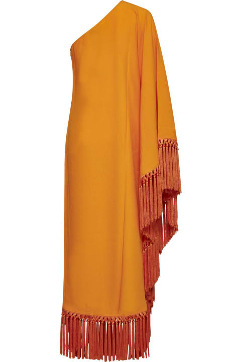 Homeware Taller Marmo Dress