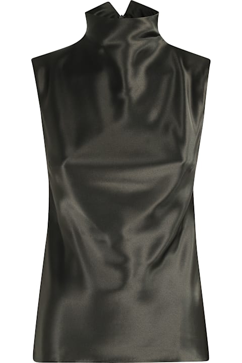 Nanushka for Men Nanushka Colson