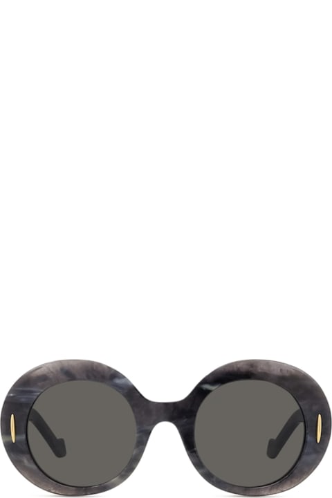 Loewe Eyewear for Women Loewe Sunglasses