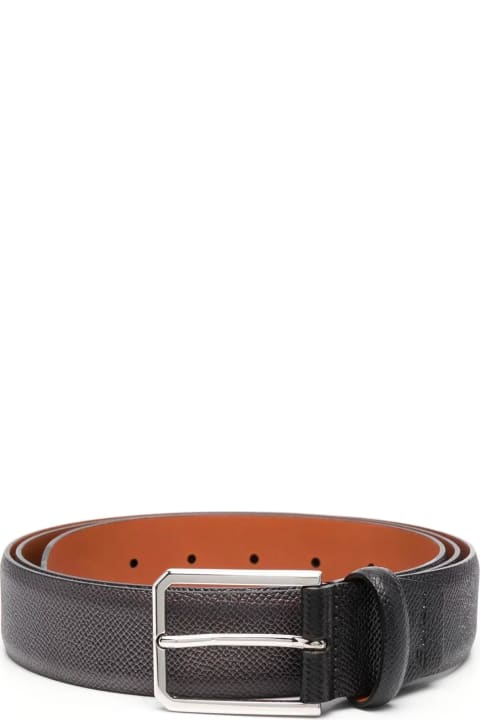 Tom Ford T-buckle Reversible Belt ベルト 通販 | italist